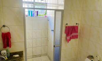 Imagem 6: Apartamento Cond. Alda Cecilia ( Bairro São José