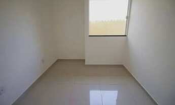 Imagem 5: RF Casa para venda com 10 metros quadrados com 2 quartos em Jabotiana - Aracaju - SE