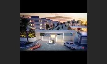 Imagem 3: Apartamento Apartamento com 2 dormitórios