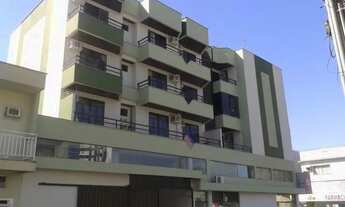 Imagem: Apartamento à venda, 2 quartos, 1 suíte