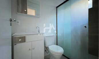 Imagem 5: Apartamento para aluguel com 70 metros quadrados com 2 quartos