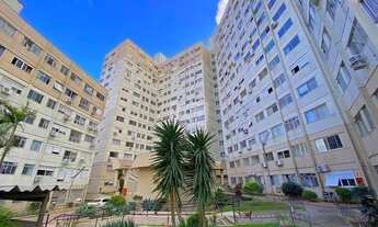 Imagem: Apartamento em Partenon