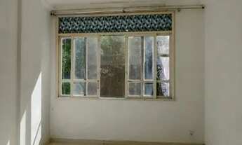 Imagem 2: Apartamento para aluguel possui 56 metros quadrados com 1 quarto em Copacabana -