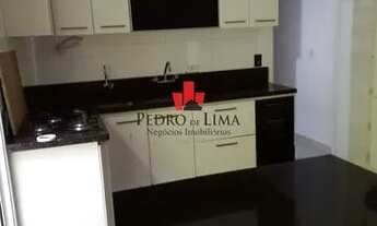 Imagem 4: Casa térrea com 3 dormitórios, 2 vagas, 210 m² em Arthur Alvim