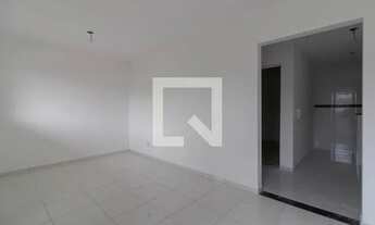 Imagem 2: Apartamento para Aluguel - Gopoúva, 2 Quartos, 38 m2