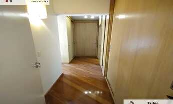 Imagem 5: Excelente Apartamento - Com 190m² de Área Útil!