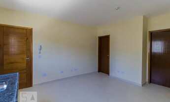 Imagem 3: Apartamento para Aluguel - Artur Alvim, 2 Quartos, 42 m2