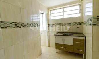 Imagem 3: OPORTUNIDADE NO BAIRRO DO CAMBUCI