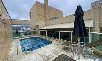 Imagem: DESTAQUE - IMÓVEL PARA VENDA EM BERTIOGA