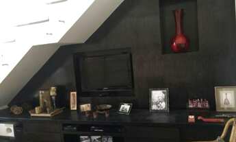 Imagem 3: Casa moderna para locação podendo ser locada mobiliada!