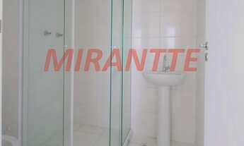 Imagem 7: Lindo apartamento em Vila Itapegica