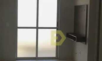 Imagem: Apartamento à locação no bairro MORADA