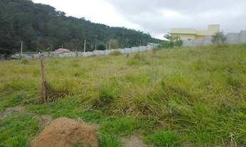 Imagem 2: Lote/Terreno para venda tem 400 metros quadrados em Maracanã -Jarinu SP - Próximo ao Lago!