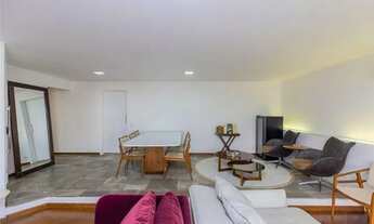 Imagem 5: APARTAMENTO RESIDENCIAL em São Paulo - SP, Vila Mascote