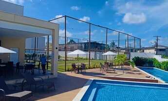 Imagem 4: Casa com 4 quartos e 1 suíte, 214,00 m² à venda por R$ 895.000,00