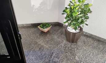 Imagem 5: Apartamento 127 Metros Rua Pantojo aluguel e venda