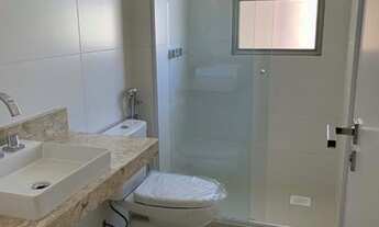 Imagem 4: Apartamento para venda tem 108 metros quadrados com 2 quartos em Centro - Florianópolis