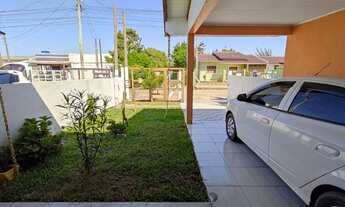 Imagem 2: Barbada!!! Linda casa com preço de ocasião em Tramandaí