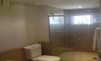 Imagem 6: RESIDENCIAL CAPOTE VALENTE EM PINHEIROS!