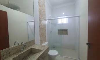 Imagem 7: Casa térrea construção recente com 2 quartos na Vila Santa Isabel em Barão Geraldo, Campin