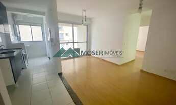 Imagem 3: Apartamento com 2 quartos para alugar, 97.60 m2 por R$ 2050.00 - Cidade Industrial - Curit