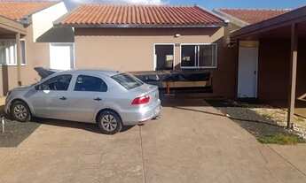 Imagem: Casa para alugar