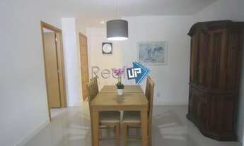 Imagem 7: Apartamento - Tijuca - Rio de Janeiro - 950.000,00