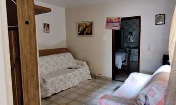 Imagem 4: Casa para venda com 160 metros quadrados com 3 quartos