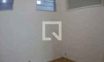 Imagem 6: Casa para Aluguel - Pechincha, 3 Quartos, 144 m2