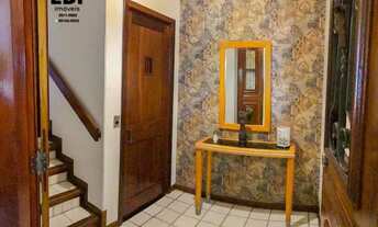 Imagem 5: Casa à venda no bairro Camboinhas - Niterói/RJ