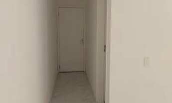 Imagem 5: Apartamento para aluguel possui 50 metros quadrados com 2 quartos