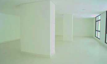 Imagem 6: São Paulo - Apartamento Padrão - Alto de Pinheiros