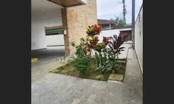 Imagem 4: Apartamento para alugar em Ubatuba/SP