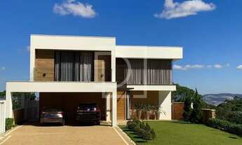 Imagem: Casa para venda ou locação no Tamboré