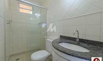 Imagem 16: Apartamento (outros) 2 dormitórios/suite, cozinha planejada, portaria 24 horas, em condomí