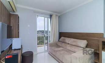 Imagem: Apartamento 72m² - 3 dormitórios, 1 suíte