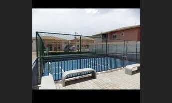 Imagem 5: Ágio apartamento superior