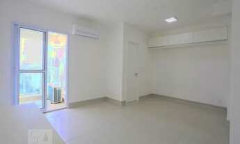 Imagem: Apartamento para Aluguel - Pinheiros, 1