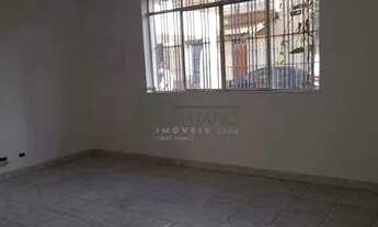 Imagem 7: Casa com 2 dorms, Vila Leopoldina, São Paulo - R$ 800 mil, Cod: 13120