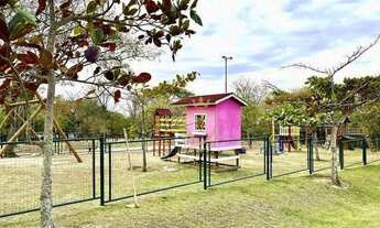 Imagem 7: Casa com 4 dormitórios à venda, 380 m² por R$ 4.300.000,00 - Condomínio Parque Ytu Xapada