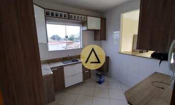 Imagem 6: Tlântica Imóveis oferece excelente apartamento