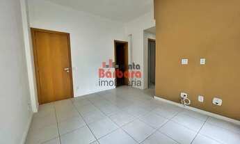 Imagem 6: Apartamento com 2 dorms, Icaraí, Niterói - R$ 550 mil, Cod: 5339