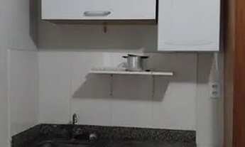 Imagem: ALUGA-SE KITNETS MOBILIADAS