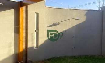 Imagem 5: Casa com 3 dormitórios à venda, 185 m² por R$ 1.100.000,00 - Werner Plaas - Americana/SP