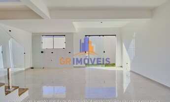 Imagem 5: Sobrado para Venda em Pinhais, Maria Antonieta, 3 dormitórios, 1 suíte, 3 banheiros, 2 vag