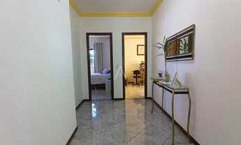 Imagem 6: Sobrado 5 quartos à venda no Bairro NEVA em CASCAVEL por R$ 810.000,00