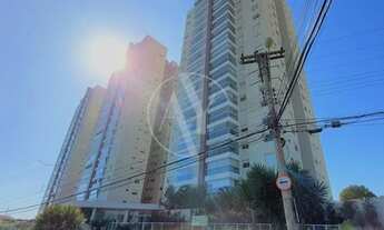 Imagem 2: Apartamento Padrão em Campinas