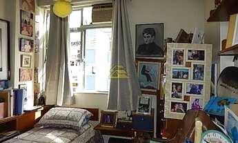 Imagem 7: Leblon Apartamento com 3 dormitórios