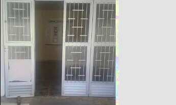 Imagem: CASA EM PERIPERI 3/4!!!, R. OSVALDO DA HORA