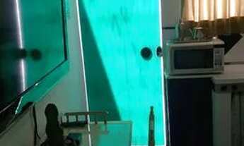 Imagem 5: Kitnet Executixa